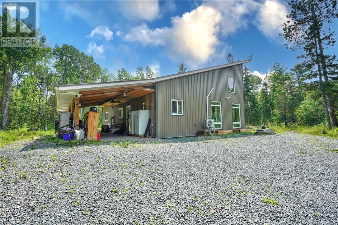 449c Lake Road, St. Charles, Ontario  P0M 2W0 - Photo 30 - 2123664