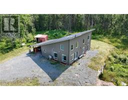 449C Lake Road, St. Charles, Ontario