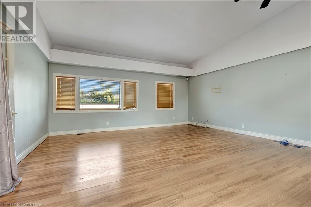 4528 Bridge Street, Niagara Falls, Ontario  L2E 2R7 - Photo 16 - 40730644