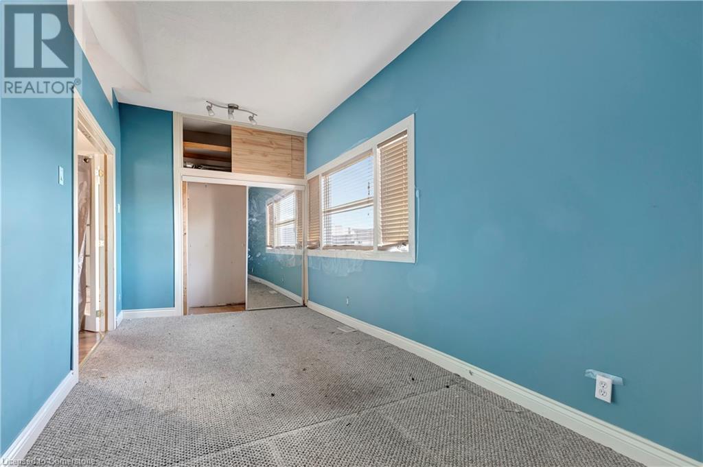 4528 Bridge Street, Niagara Falls, Ontario  L2E 2R7 - Photo 25 - 40730644