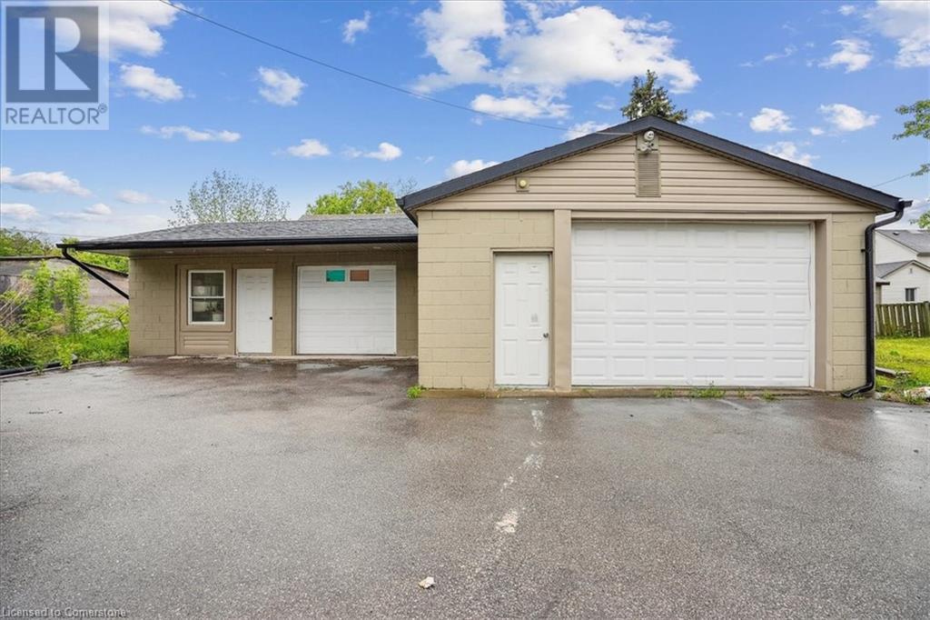 4528 Bridge Street, Niagara Falls, Ontario  L2E 2R7 - Photo 31 - 40730644