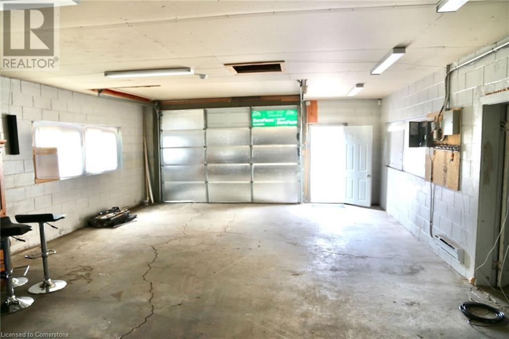 4528 Bridge Street, Niagara Falls, Ontario  L2E 2R7 - Photo 37 - 40730644