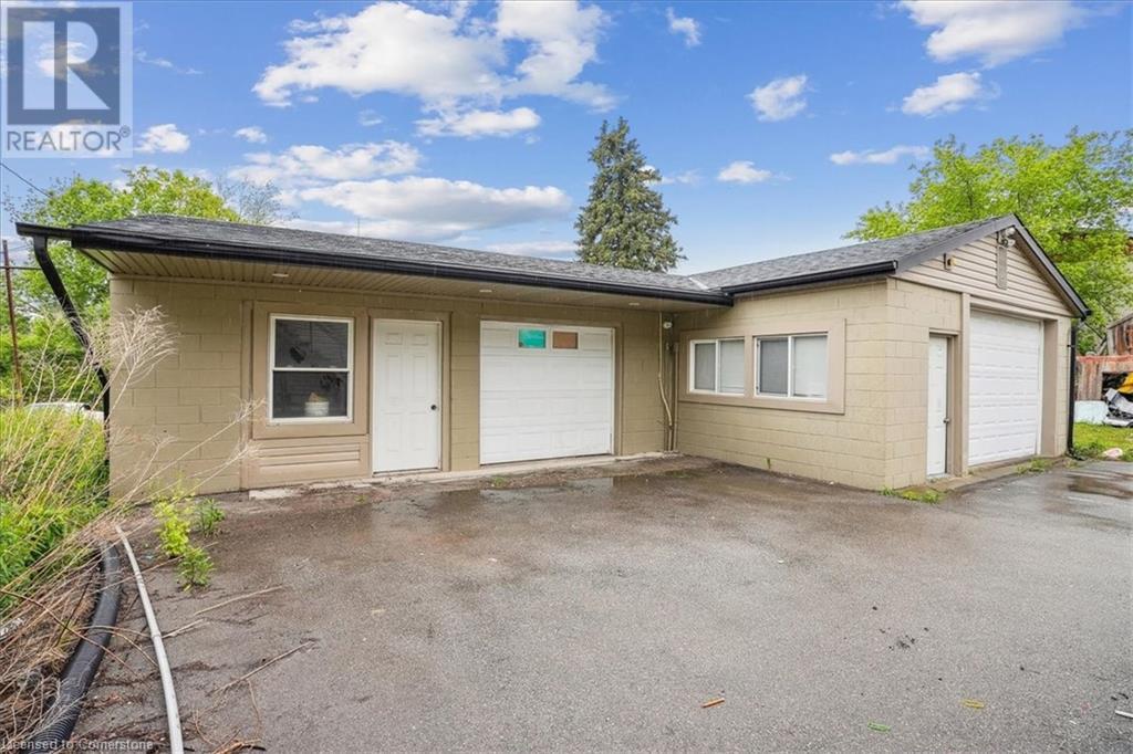 4528 Bridge Street, Niagara Falls, Ontario  L2E 2R7 - Photo 32 - 40730644