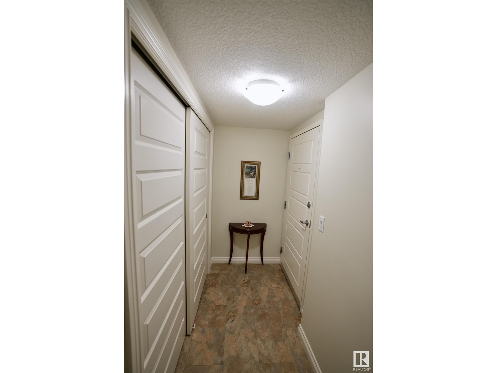 #204 4614a Lakeshore Drive, St. Paul Town, Alberta  T0A 3A3 - Photo 2 - E4445944