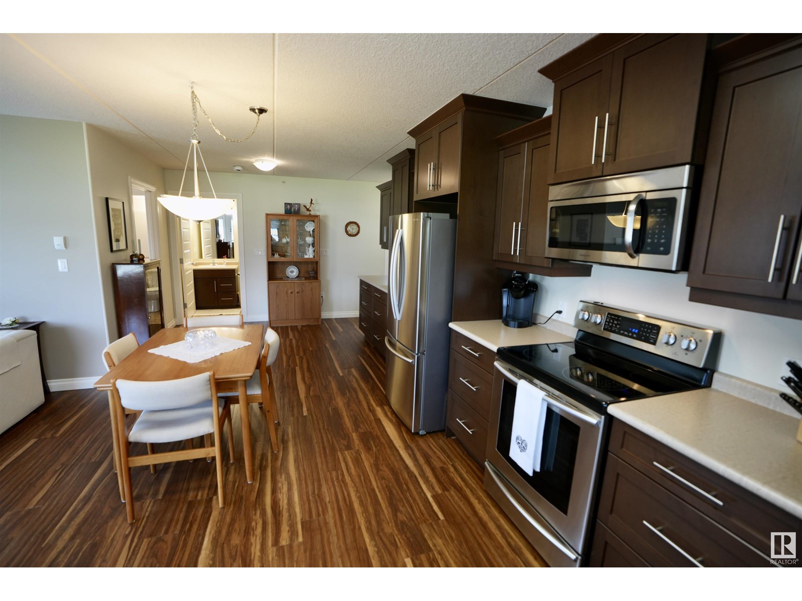 #204 4614a Lakeshore Drive, St. Paul Town, Alberta  T0A 3A3 - Photo 21 - E4445944