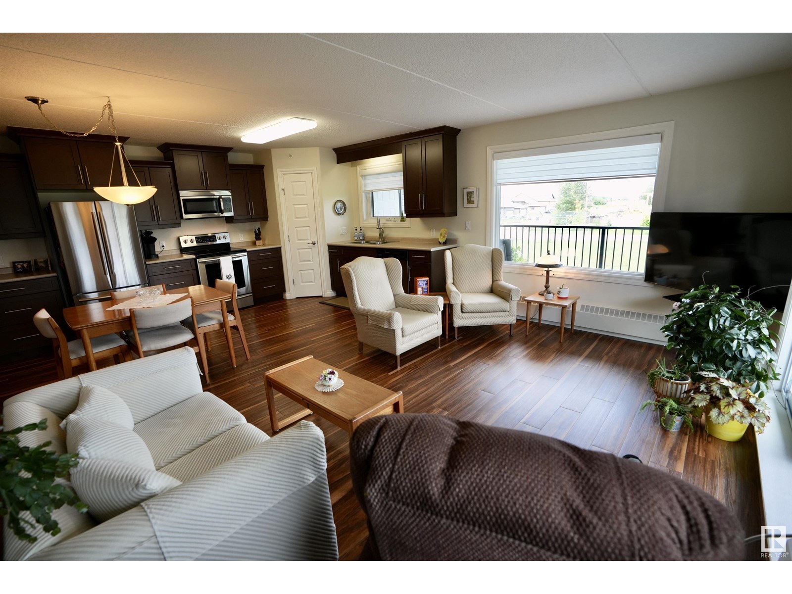 #204 4614a Lakeshore Drive, St. Paul Town, Alberta  T0A 3A3 - Photo 20 - E4445944