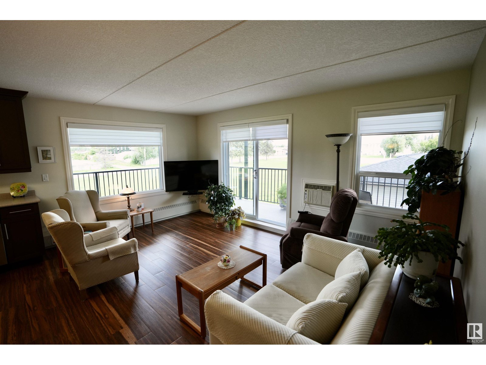 #204 4614a Lakeshore Drive, St. Paul Town, Alberta  T0A 3A3 - Photo 10 - E4445944