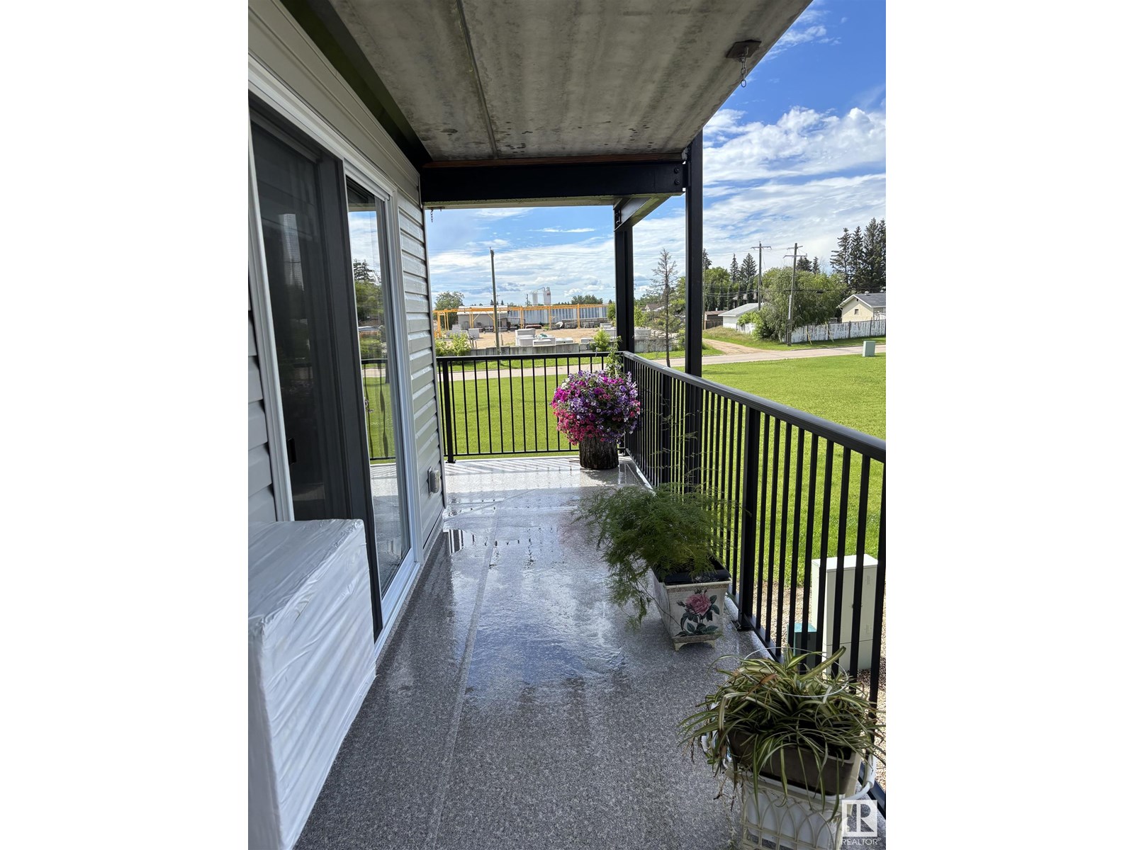 #204 4614a Lakeshore Drive, St. Paul Town, Alberta  T0A 3A3 - Photo 29 - E4445944