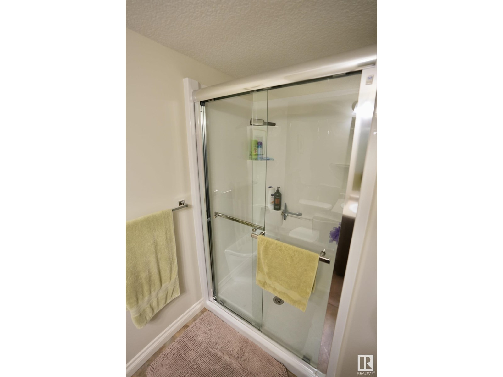 #204 4614a Lakeshore Drive, St. Paul Town, Alberta  T0A 3A3 - Photo 31 - E4445944