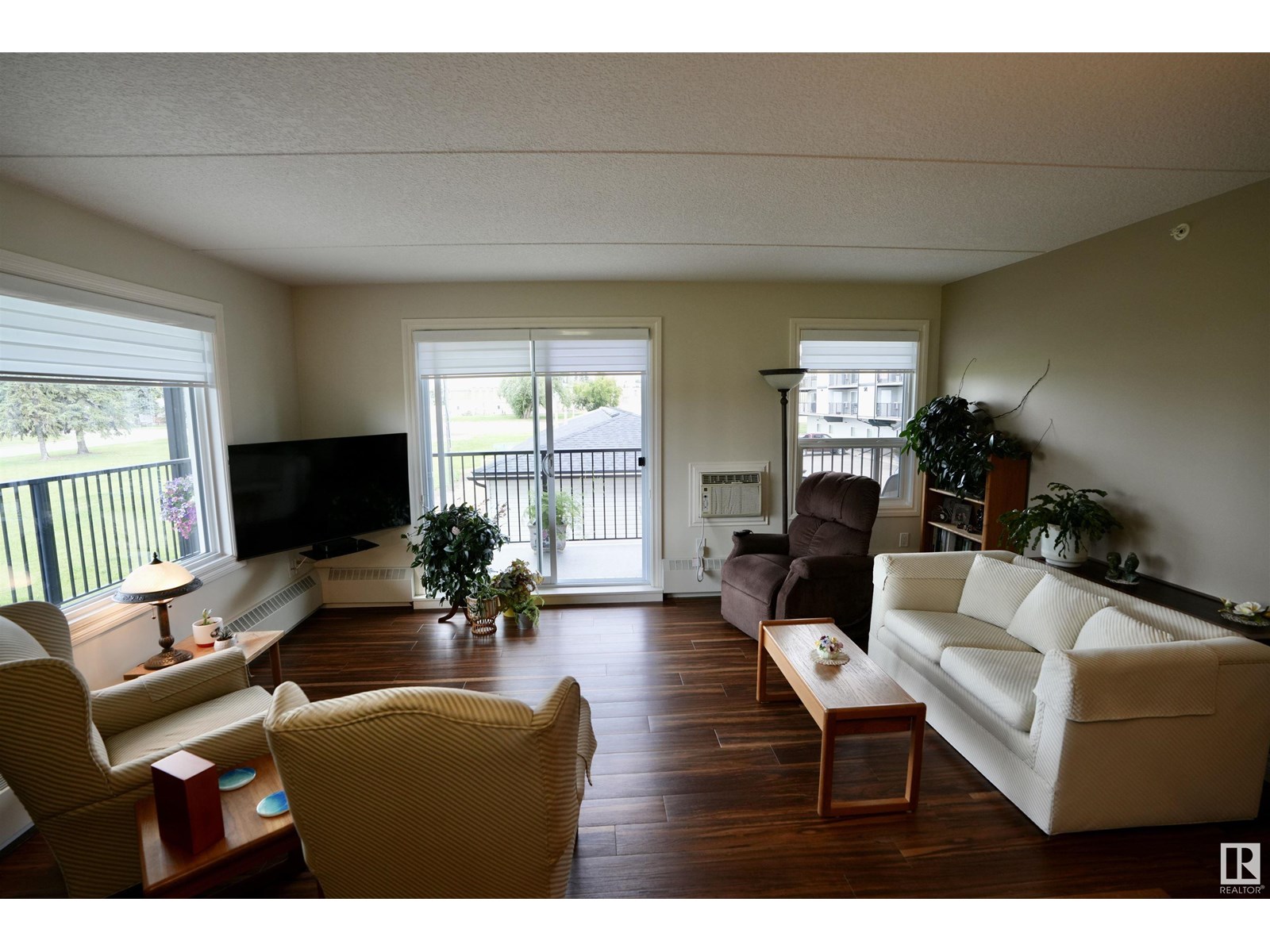 #204 4614a Lakeshore Drive, St. Paul Town, Alberta  T0A 3A3 - Photo 9 - E4445944