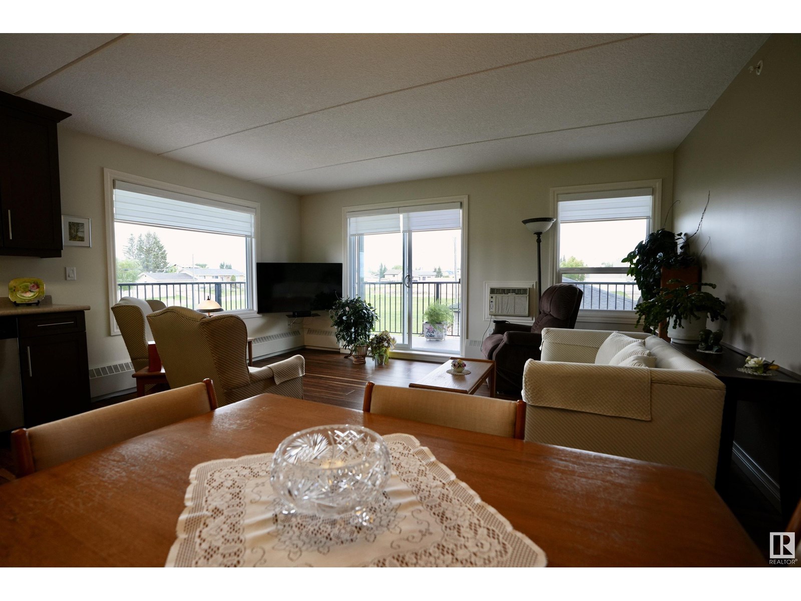 #204 4614a Lakeshore Drive, St. Paul Town, Alberta  T0A 3A3 - Photo 8 - E4445944
