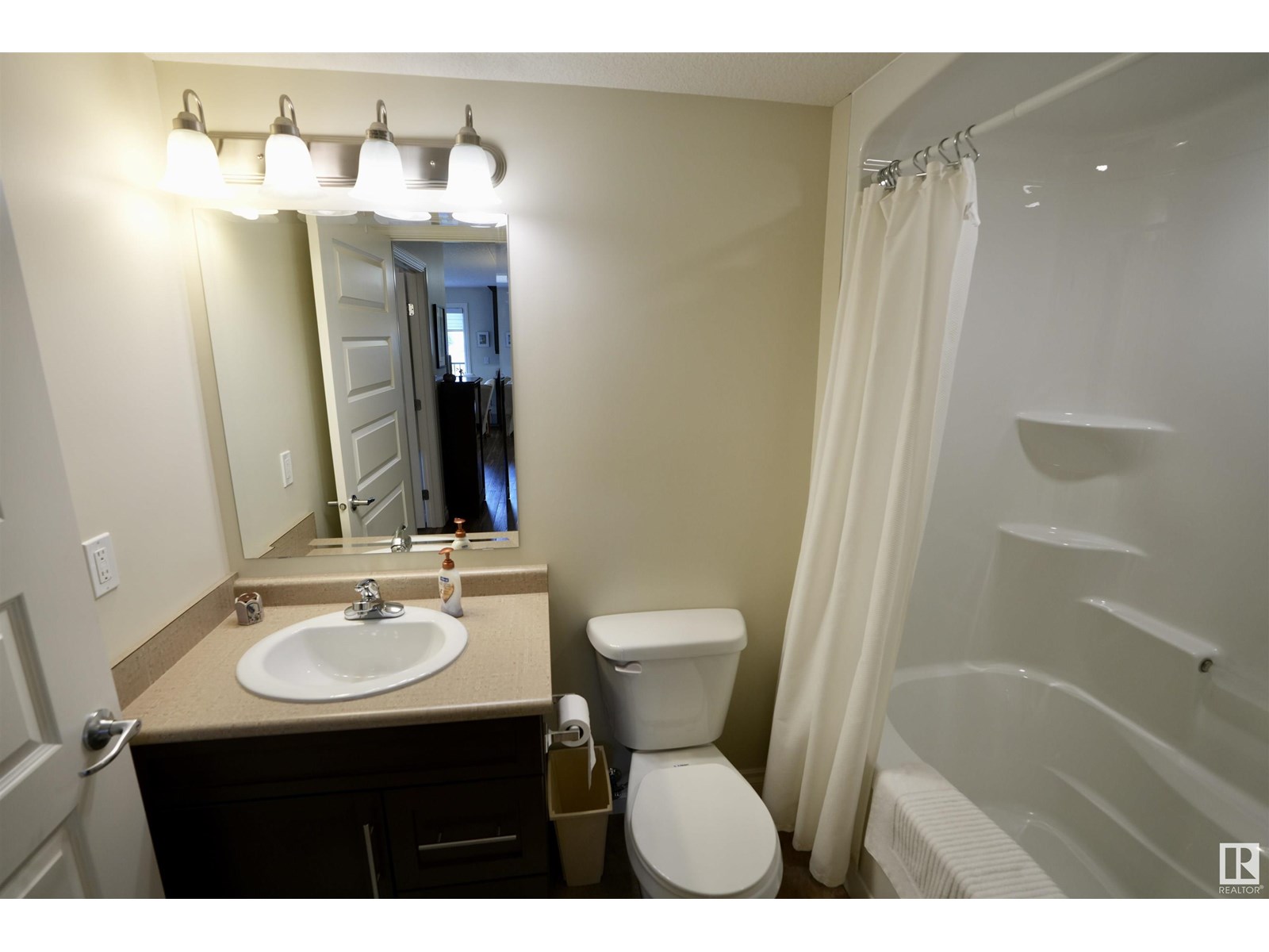 #204 4614a Lakeshore Drive, St. Paul Town, Alberta  T0A 3A3 - Photo 25 - E4445944