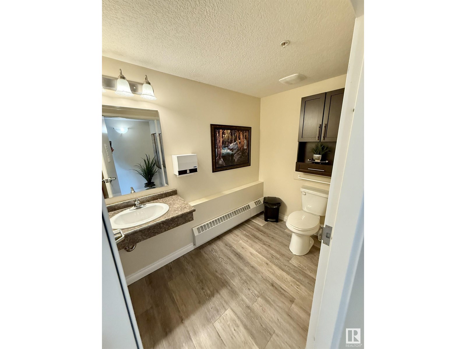 #204 4614a Lakeshore Drive, St. Paul Town, Alberta  T0A 3A3 - Photo 43 - E4445944