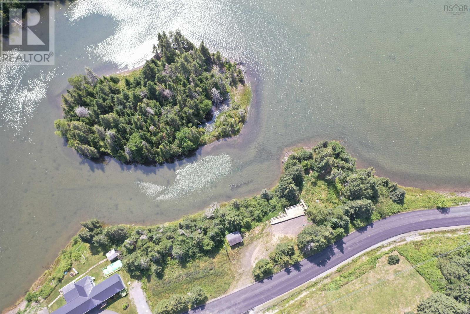 47 Maceachern Road, Port Royal, Nova Scotia  B0E 3J0 - Photo 12 - 202517491