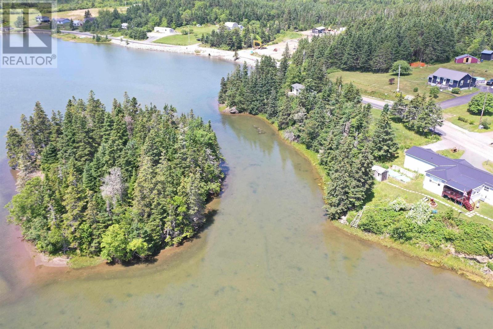 47 Maceachern Road, Port Royal, Nova Scotia  B0E 3J0 - Photo 16 - 202517491