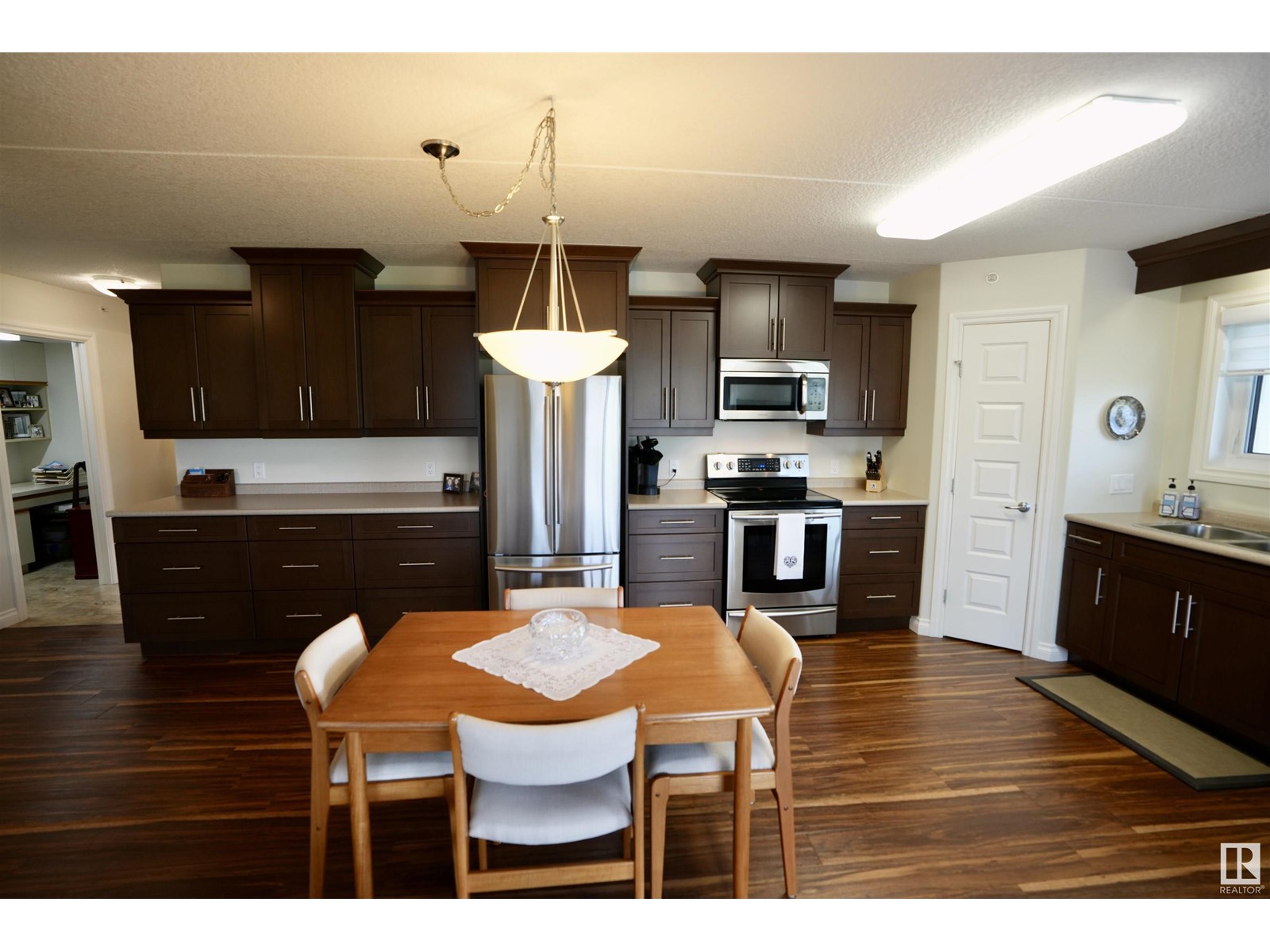 #204 4614a Lakeshore Drive, St. Paul Town, Alberta  T0A 3A3 - Photo 7 - E4445944