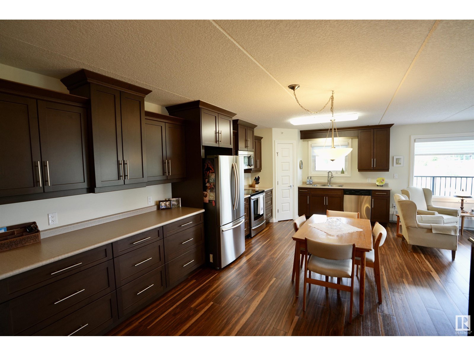 #204 4614a Lakeshore Drive, St. Paul Town, Alberta  T0A 3A3 - Photo 4 - E4445944