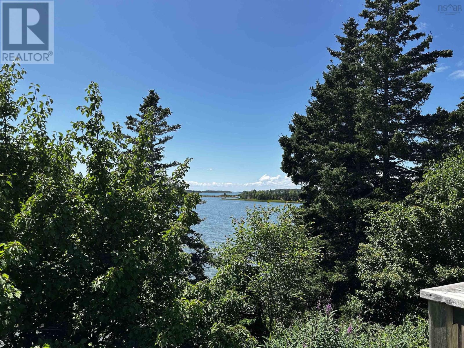 47 Maceachern Road, Port Royal, Nova Scotia  B0E 3J0 - Photo 23 - 202517491