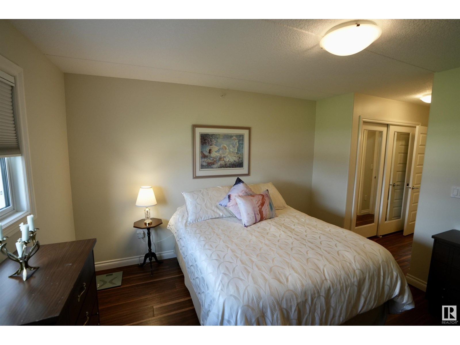 #204 4614a Lakeshore Drive, St. Paul Town, Alberta  T0A 3A3 - Photo 30 - E4445944