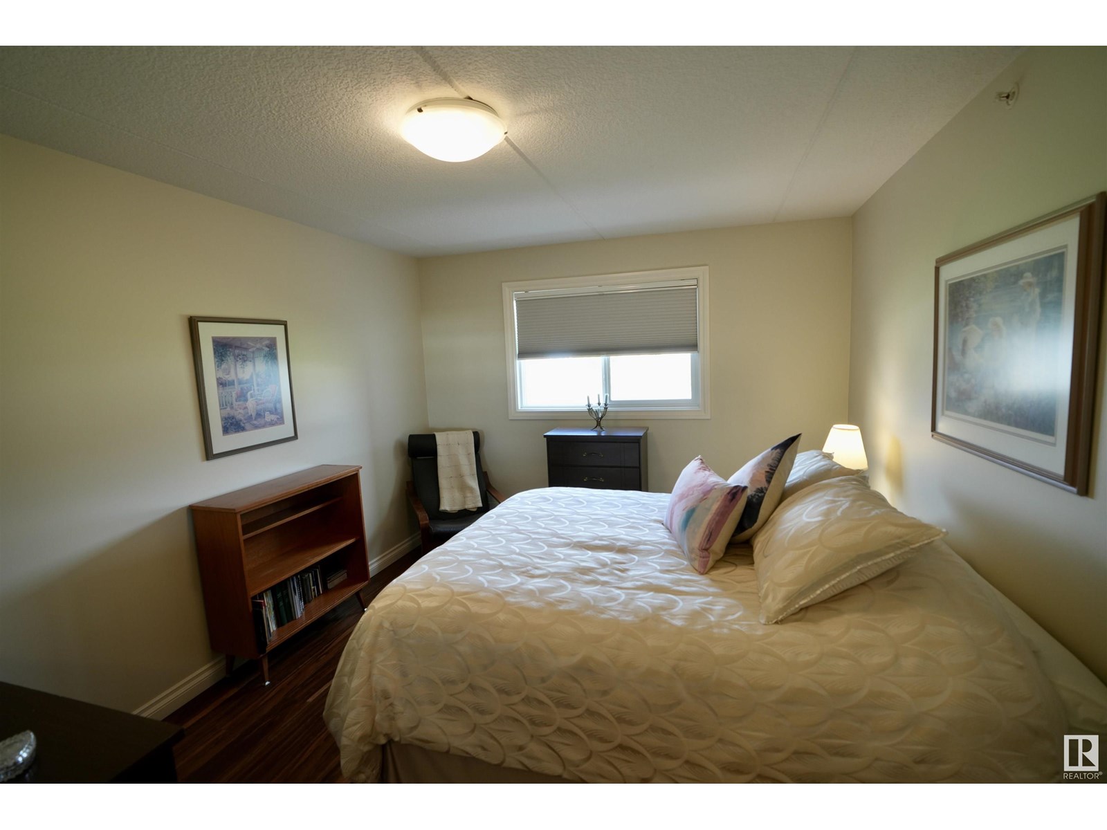 #204 4614a Lakeshore Drive, St. Paul Town, Alberta  T0A 3A3 - Photo 28 - E4445944