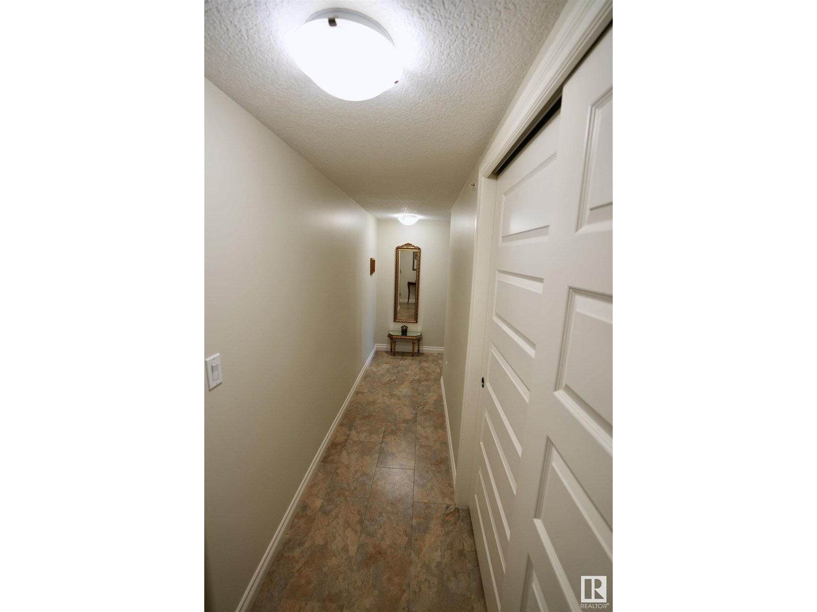#204 4614a Lakeshore Drive, St. Paul Town, Alberta  T0A 3A3 - Photo 33 - E4445944