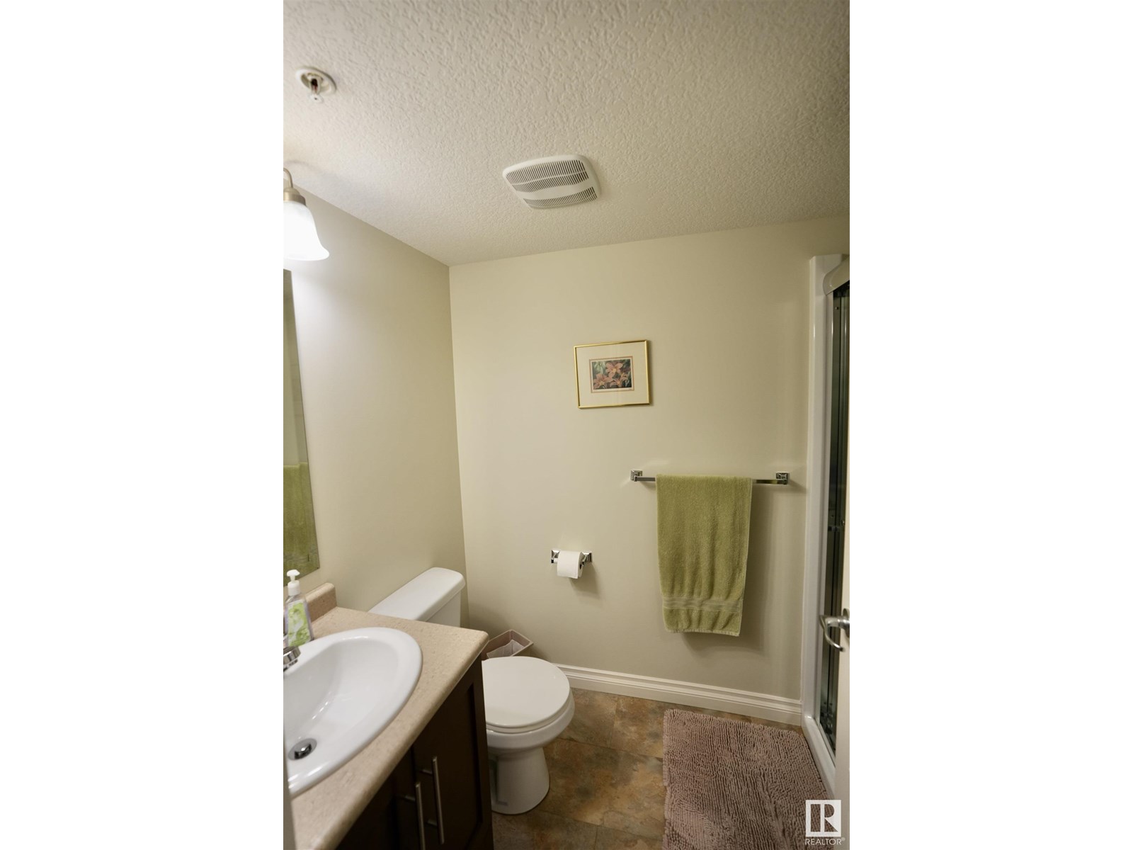 #204 4614a Lakeshore Drive, St. Paul Town, Alberta  T0A 3A3 - Photo 32 - E4445944