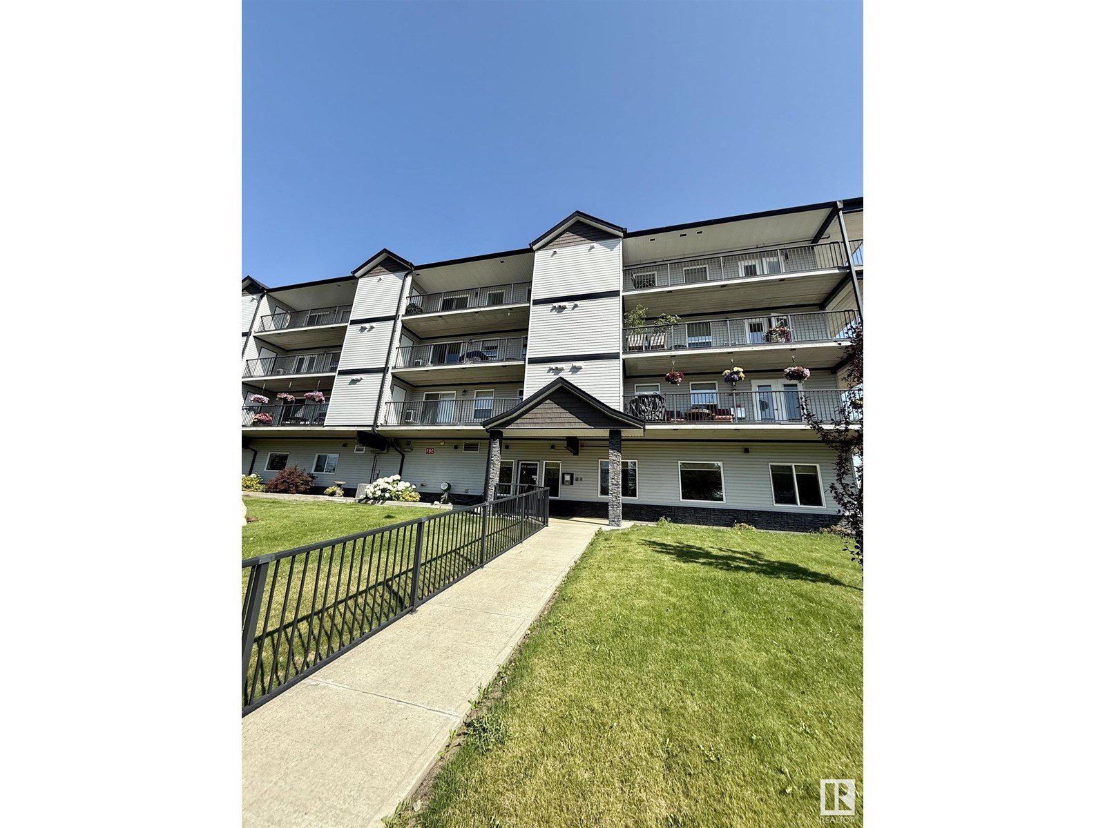 #204 4614a Lakeshore Drive, St. Paul Town, Alberta  T0A 3A3 - Photo 46 - E4445944