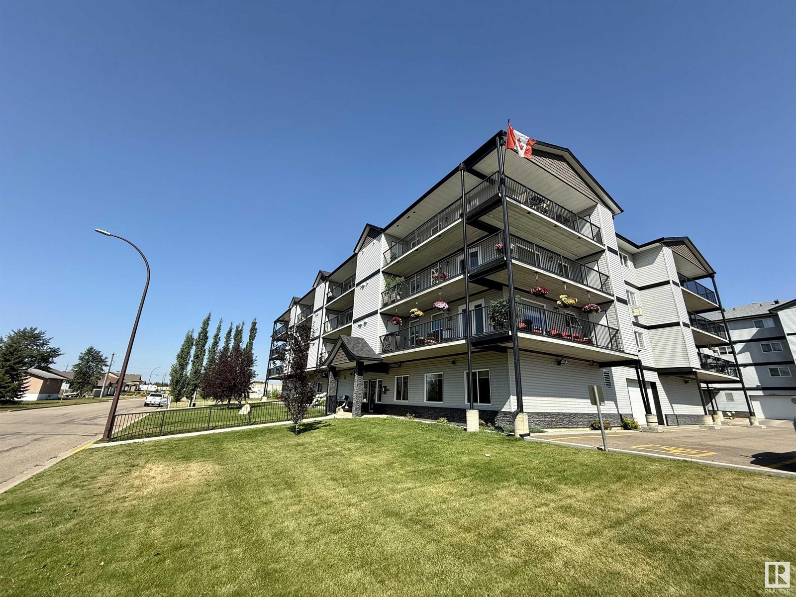 #204 4614a Lakeshore Drive, St. Paul Town, Alberta  T0A 3A3 - Photo 47 - E4445944