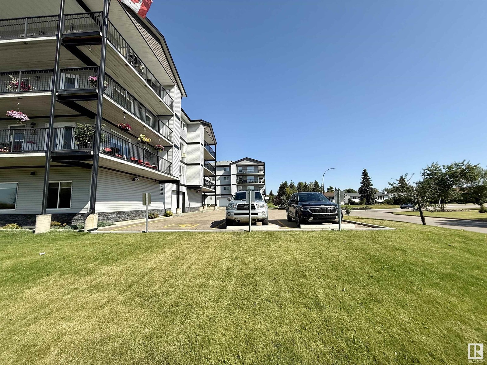 #204 4614a Lakeshore Drive, St. Paul Town, Alberta  T0A 3A3 - Photo 48 - E4445944