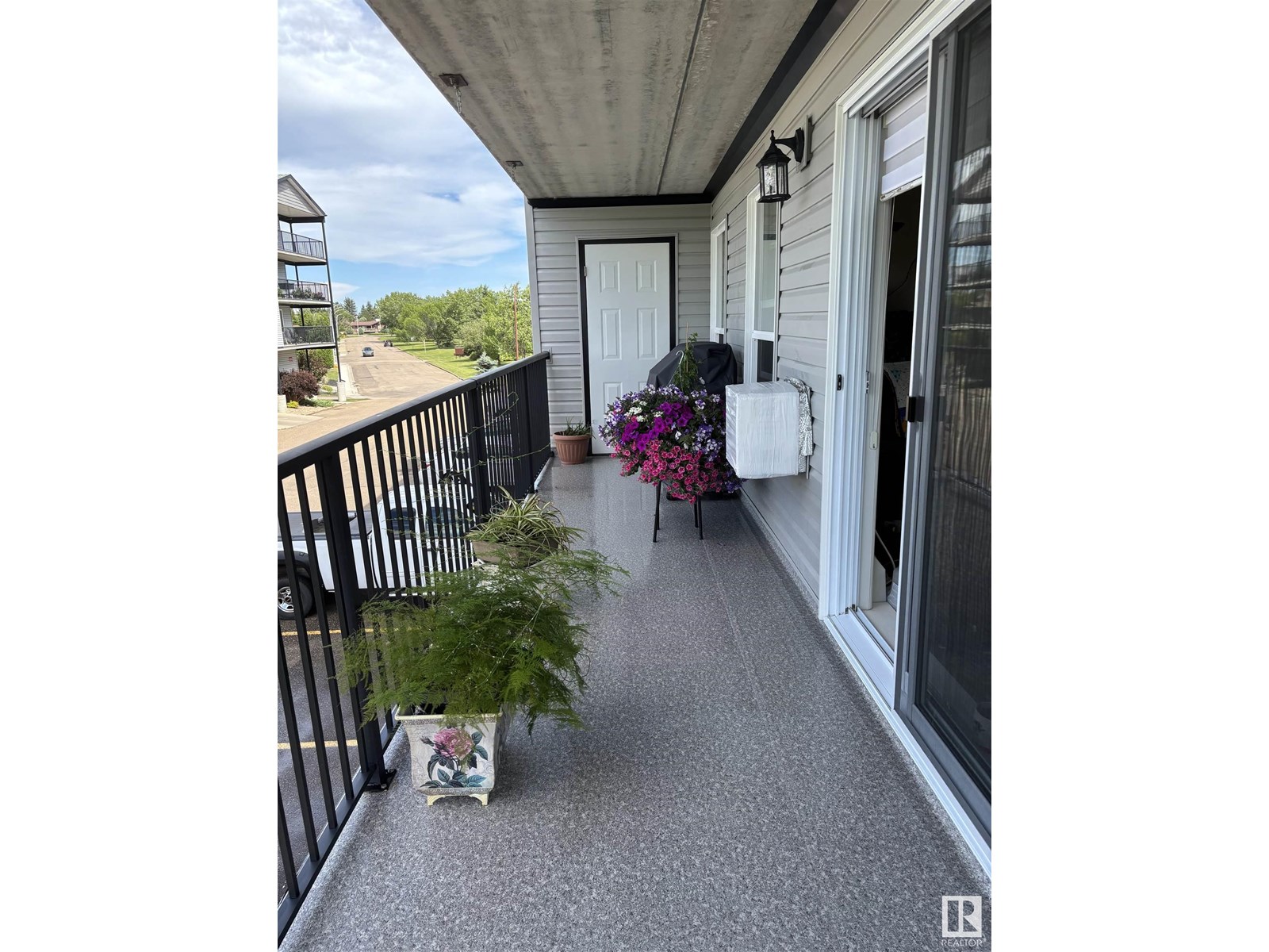 #204 4614a Lakeshore Drive, St. Paul Town, Alberta  T0A 3A3 - Photo 11 - E4445944