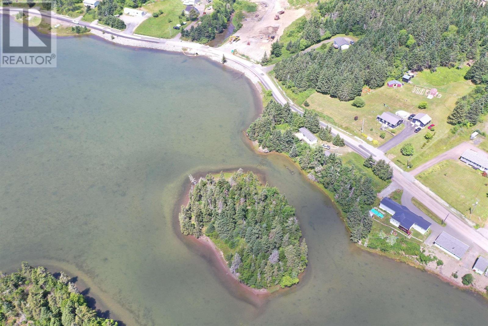 47 Maceachern Road, Port Royal, Nova Scotia  B0E 3J0 - Photo 11 - 202517491