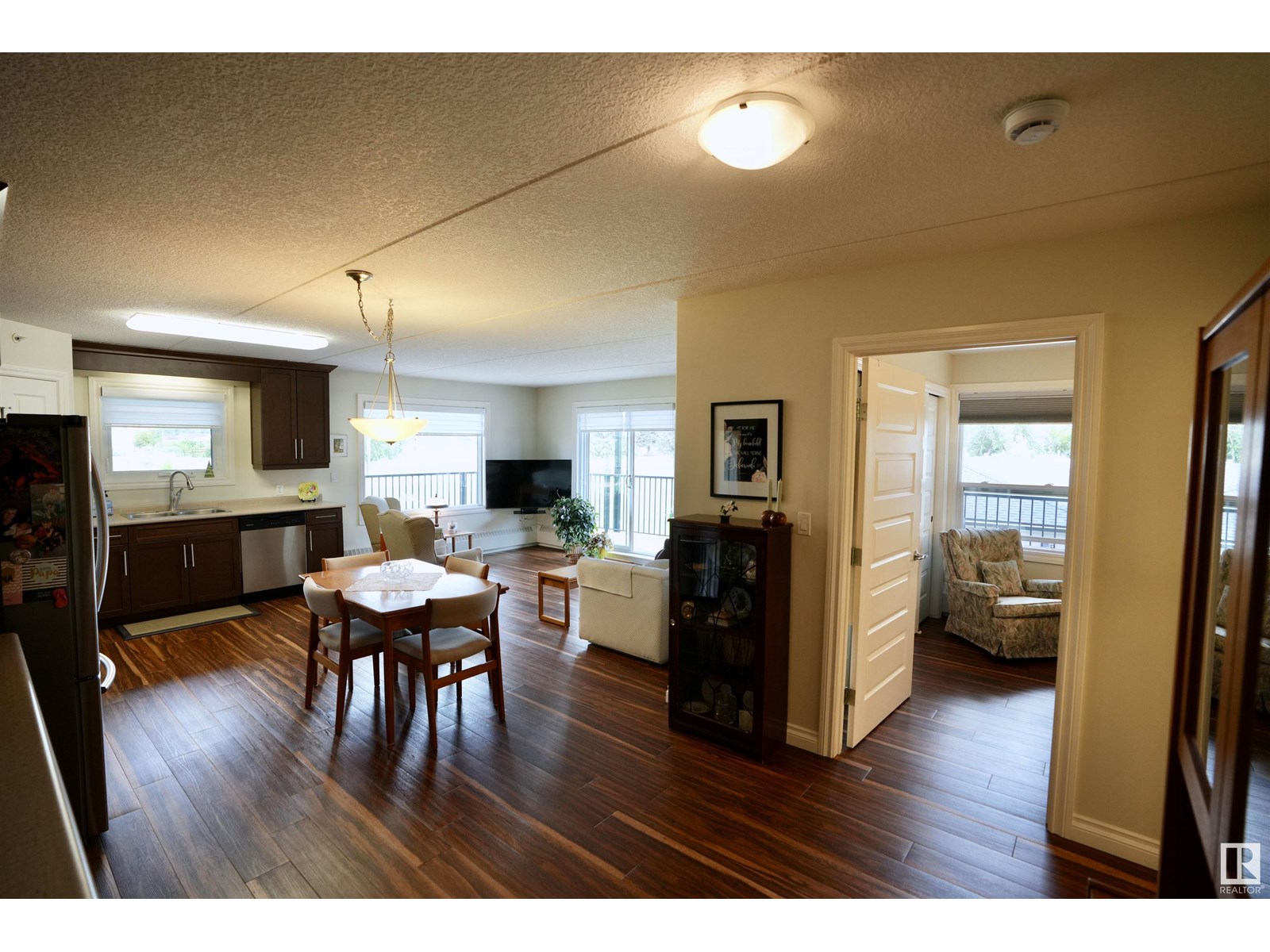 #204 4614a Lakeshore Drive, St. Paul Town, Alberta  T0A 3A3 - Photo 3 - E4445944