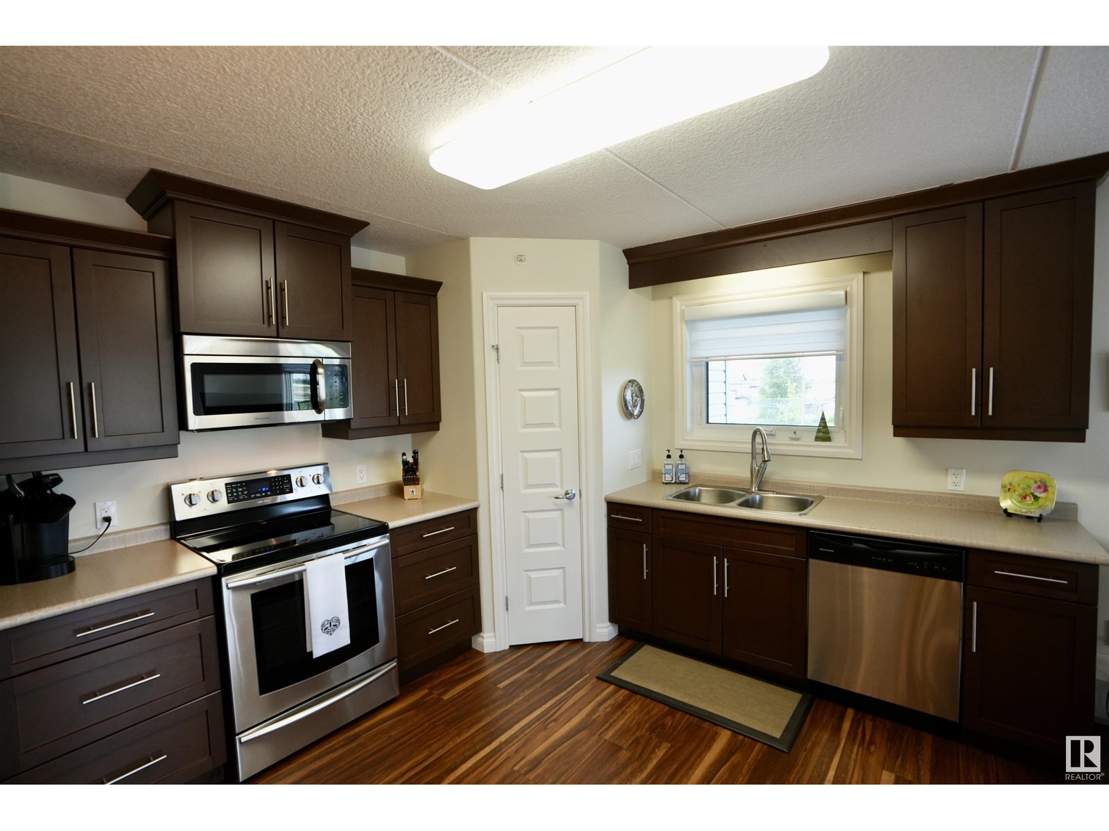 #204 4614a Lakeshore Drive, St. Paul Town, Alberta  T0A 3A3 - Photo 6 - E4445944