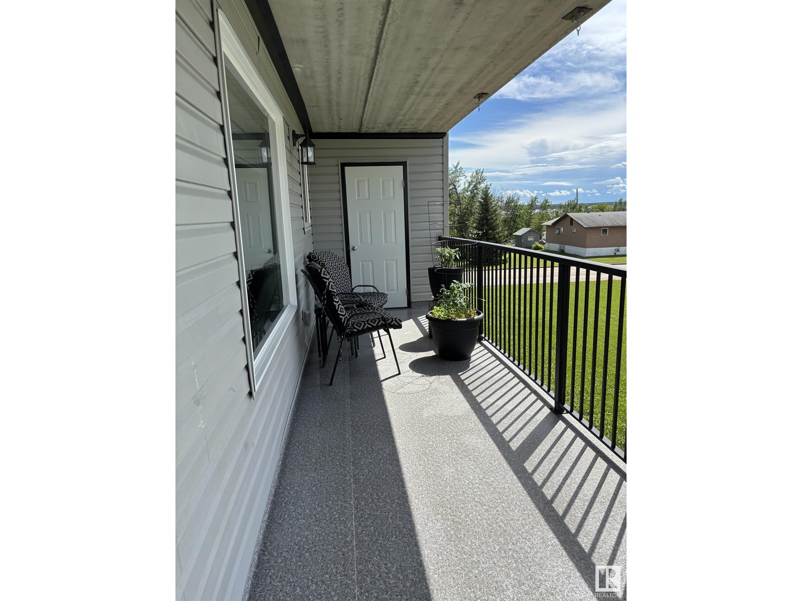 #204 4614a Lakeshore Drive, St. Paul Town, Alberta  T0A 3A3 - Photo 12 - E4445944