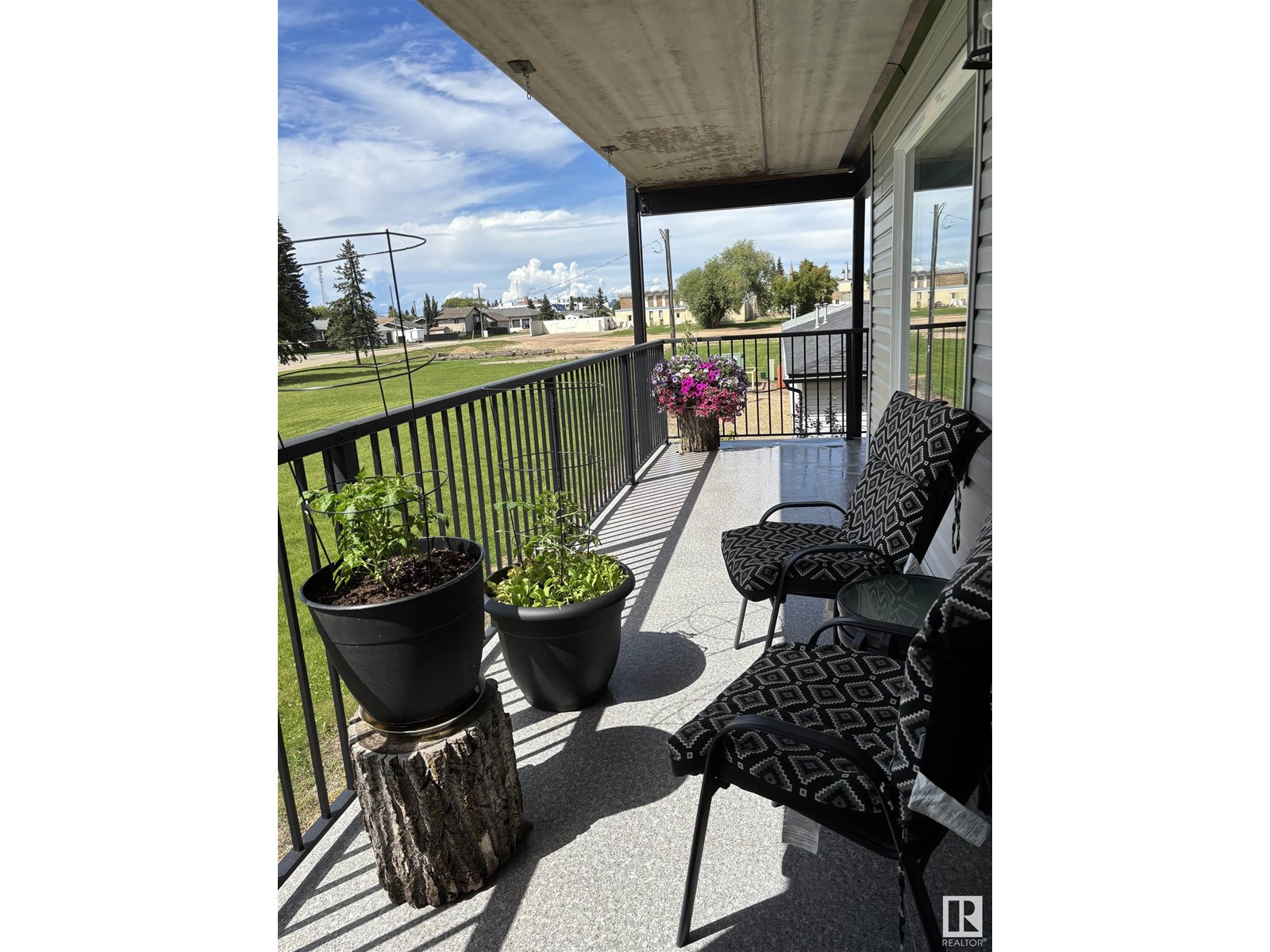 #204 4614a Lakeshore Drive, St. Paul Town, Alberta  T0A 3A3 - Photo 13 - E4445944
