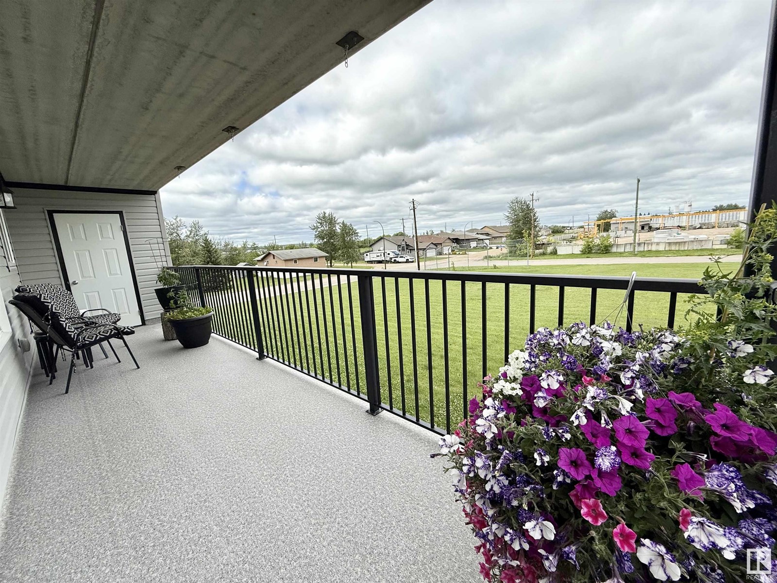 #204 4614a Lakeshore Drive, St. Paul Town, Alberta  T0A 3A3 - Photo 14 - E4445944