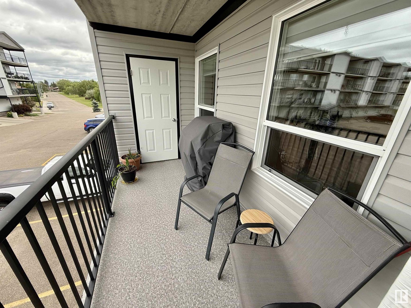 #204 4614a Lakeshore Drive, St. Paul Town, Alberta  T0A 3A3 - Photo 18 - E4445944