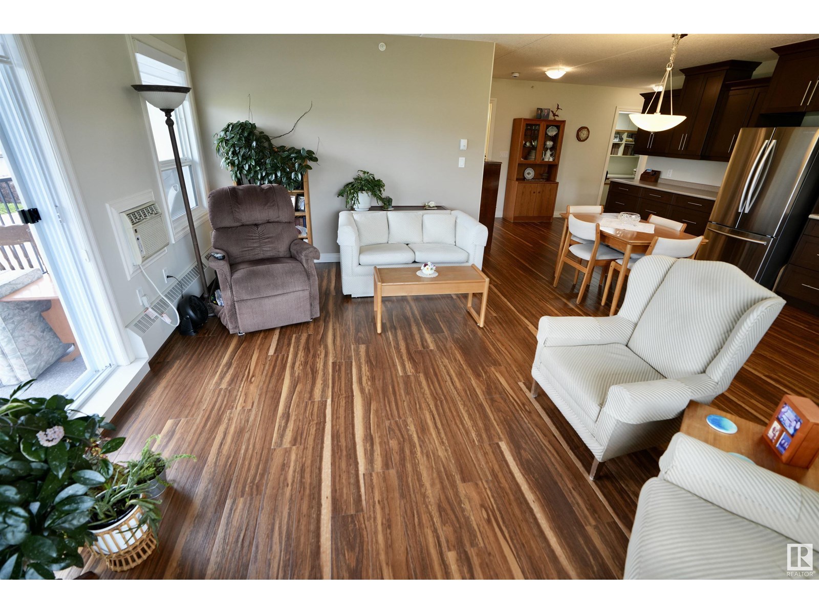 #204 4614a Lakeshore Drive, St. Paul Town, Alberta  T0A 3A3 - Photo 19 - E4445944