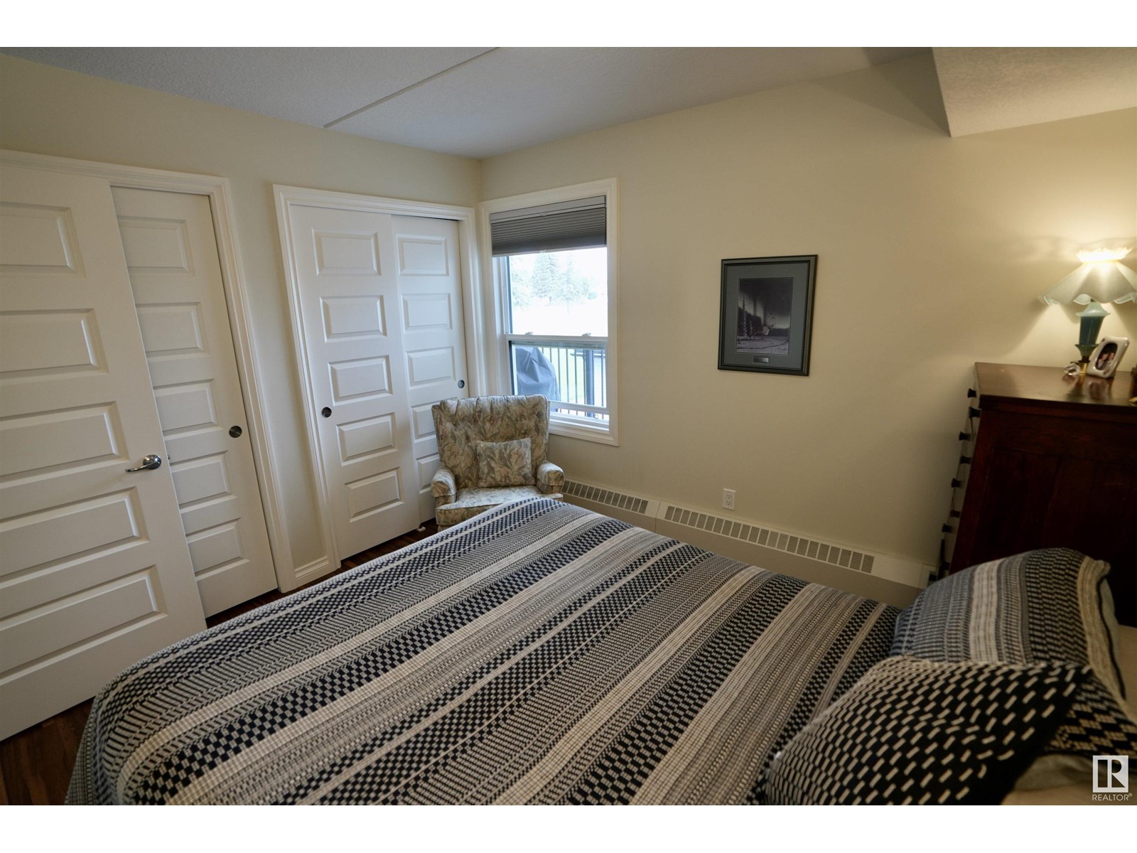 #204 4614a Lakeshore Drive, St. Paul Town, Alberta  T0A 3A3 - Photo 23 - E4445944