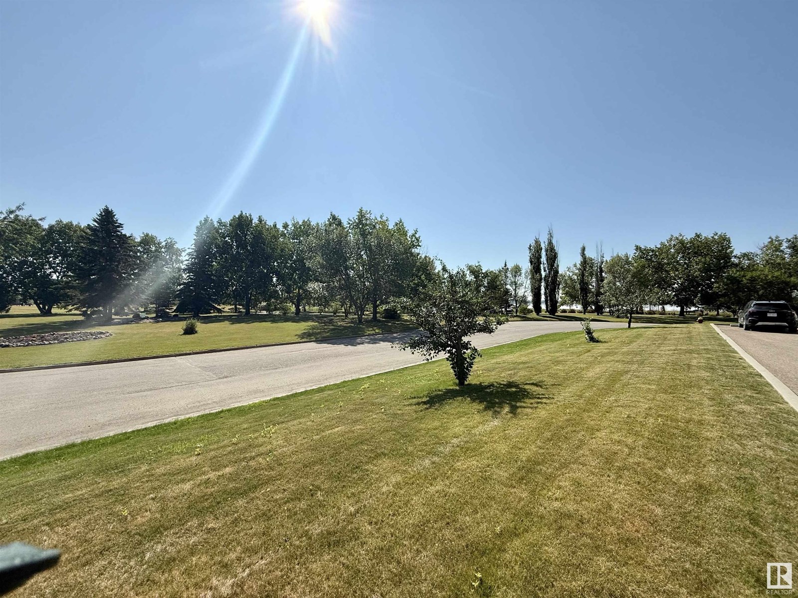 #204 4614a Lakeshore Drive, St. Paul Town, Alberta  T0A 3A3 - Photo 50 - E4445944