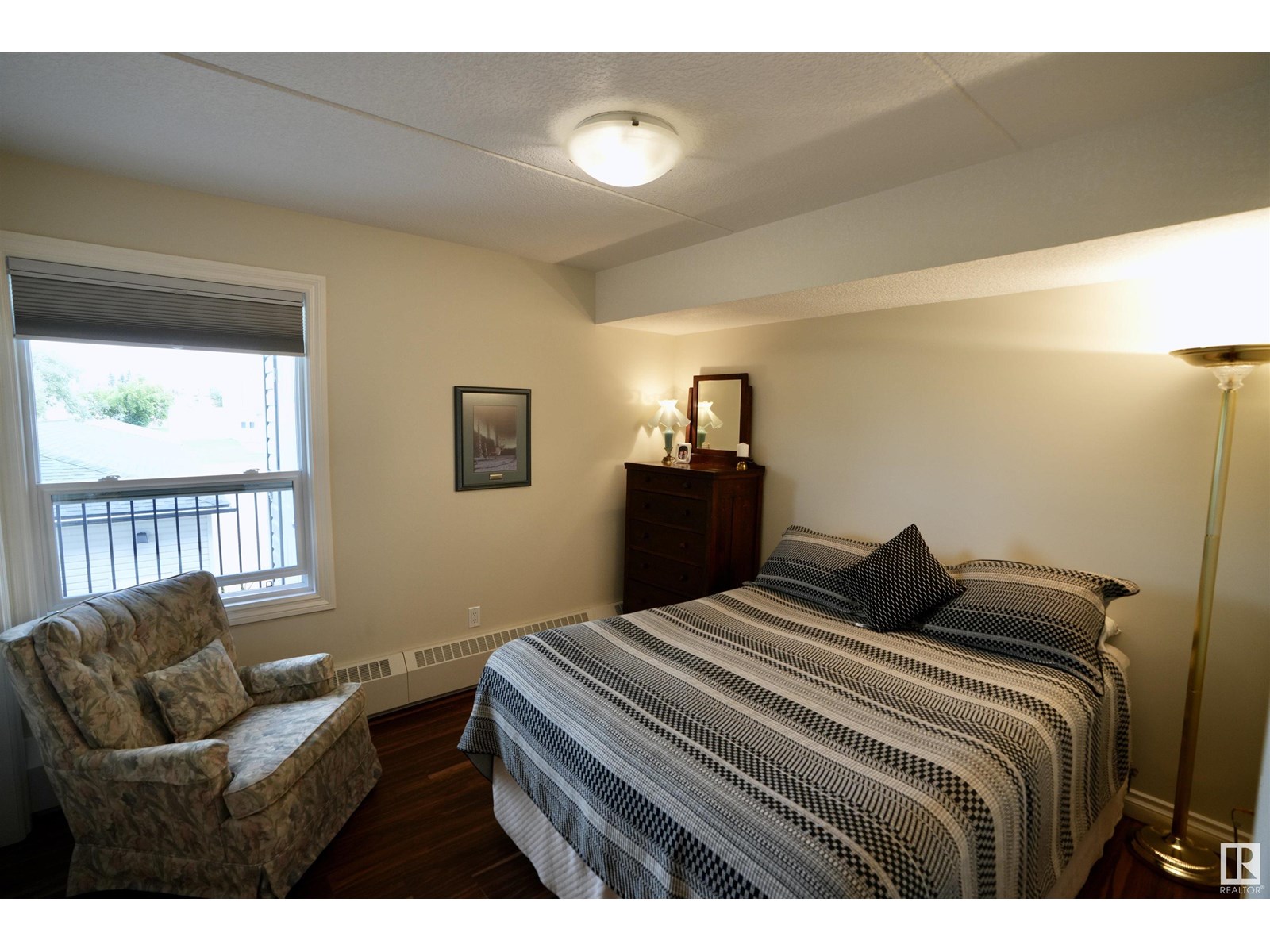 #204 4614a Lakeshore Drive, St. Paul Town, Alberta  T0A 3A3 - Photo 22 - E4445944