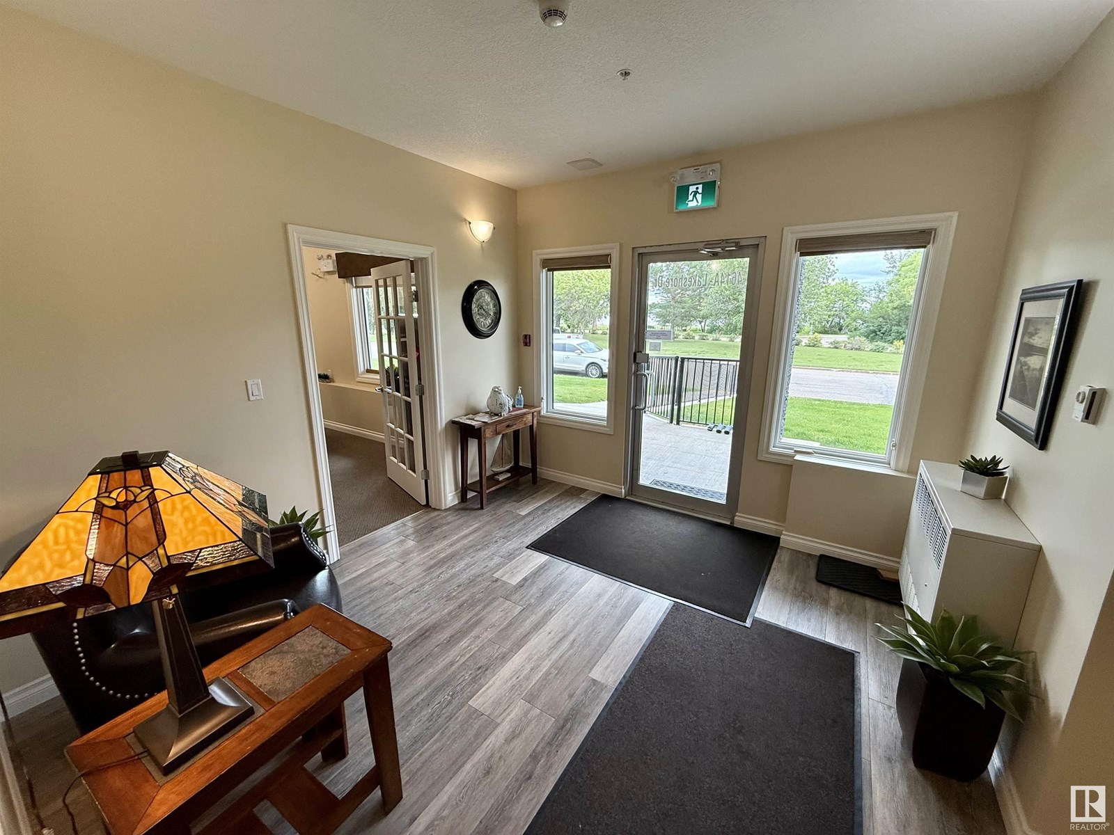 #204 4614a Lakeshore Drive, St. Paul Town, Alberta  T0A 3A3 - Photo 44 - E4445944