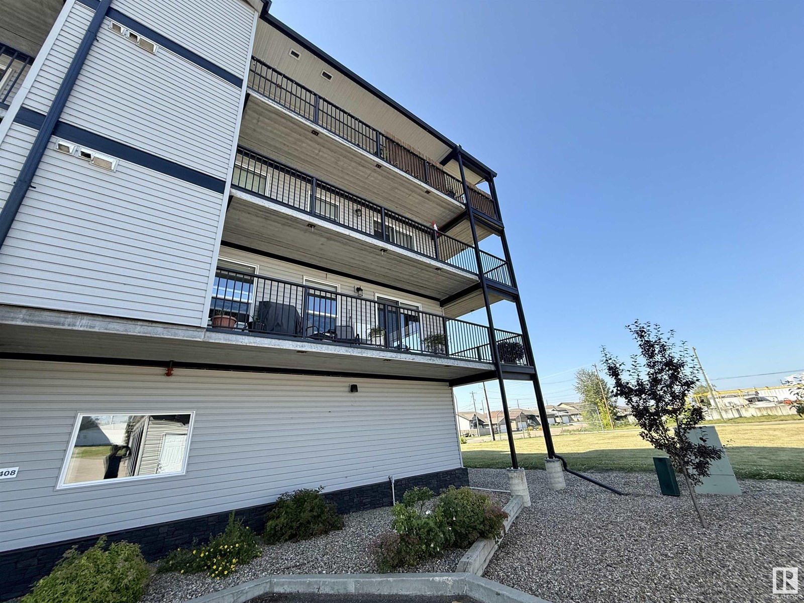 #204 4614a Lakeshore Drive, St. Paul Town, Alberta  T0A 3A3 - Photo 54 - E4445944