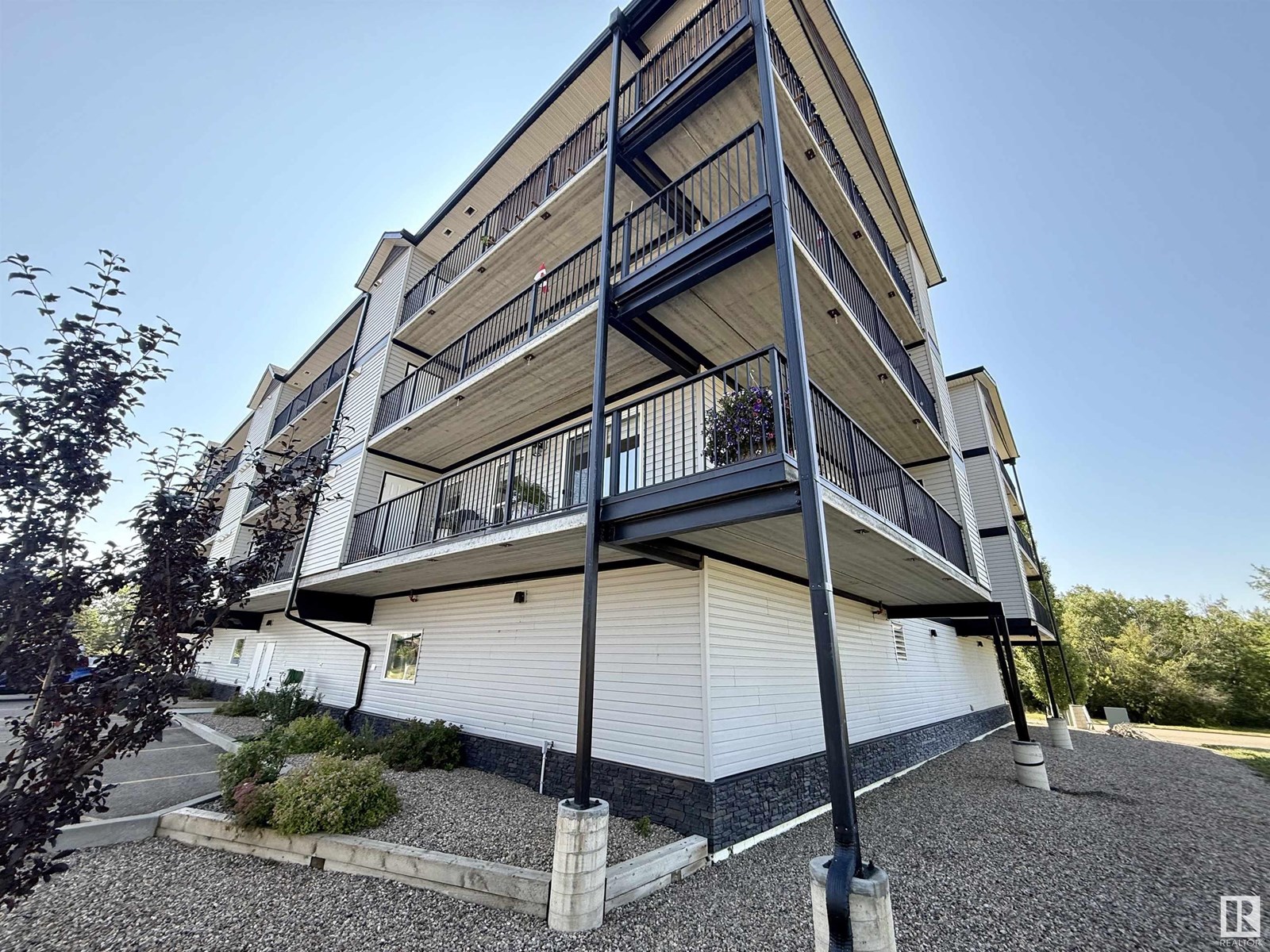 #204 4614a Lakeshore Drive, St. Paul Town, Alberta  T0A 3A3 - Photo 56 - E4445944