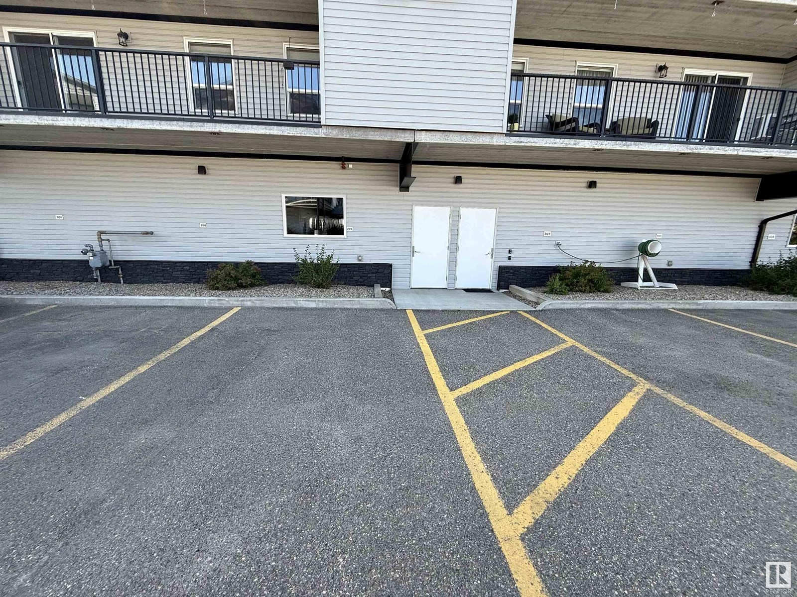 #204 4614a Lakeshore Drive, St. Paul Town, Alberta  T0A 3A3 - Photo 53 - E4445944