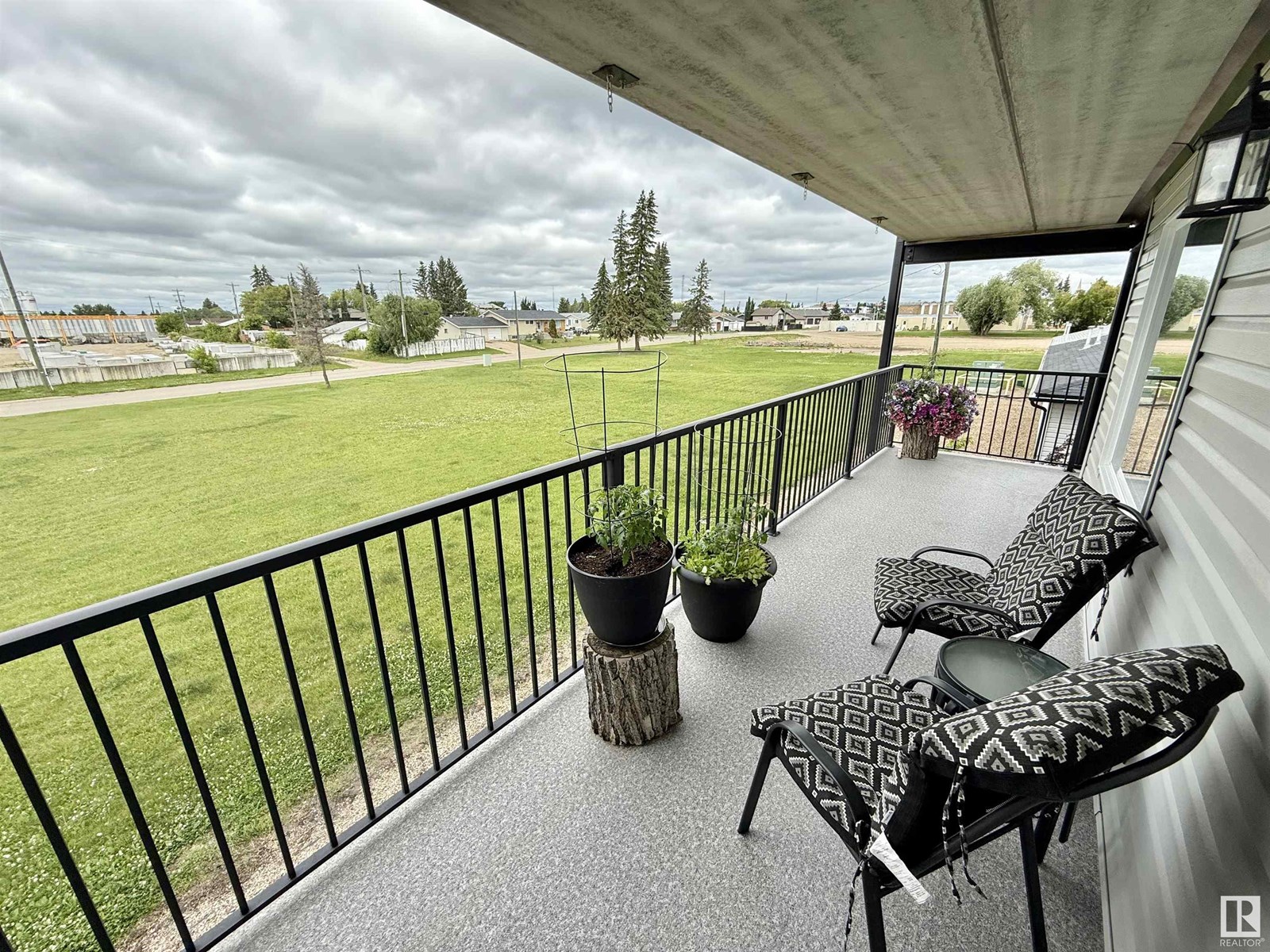 #204 4614a Lakeshore Drive, St. Paul Town, Alberta  T0A 3A3 - Photo 15 - E4445944