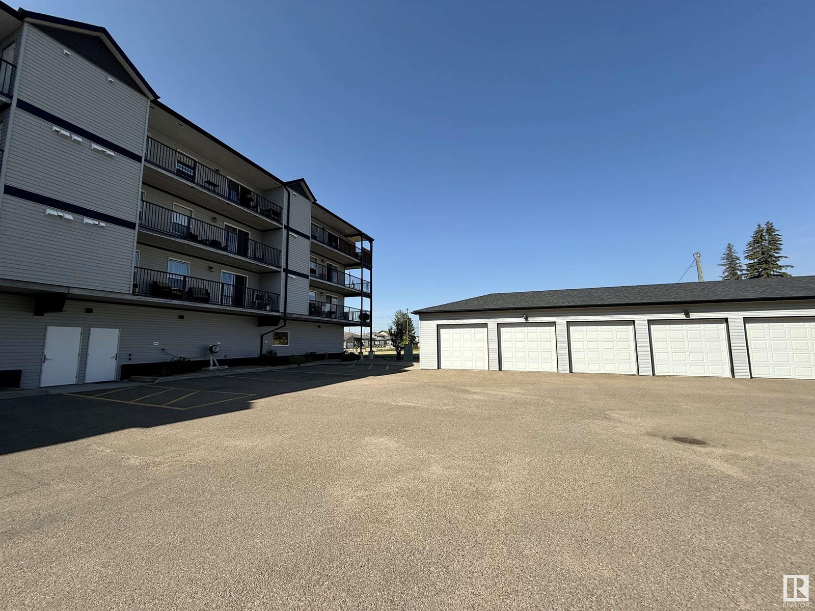 #204 4614a Lakeshore Drive, St. Paul Town, Alberta  T0A 3A3 - Photo 52 - E4445944