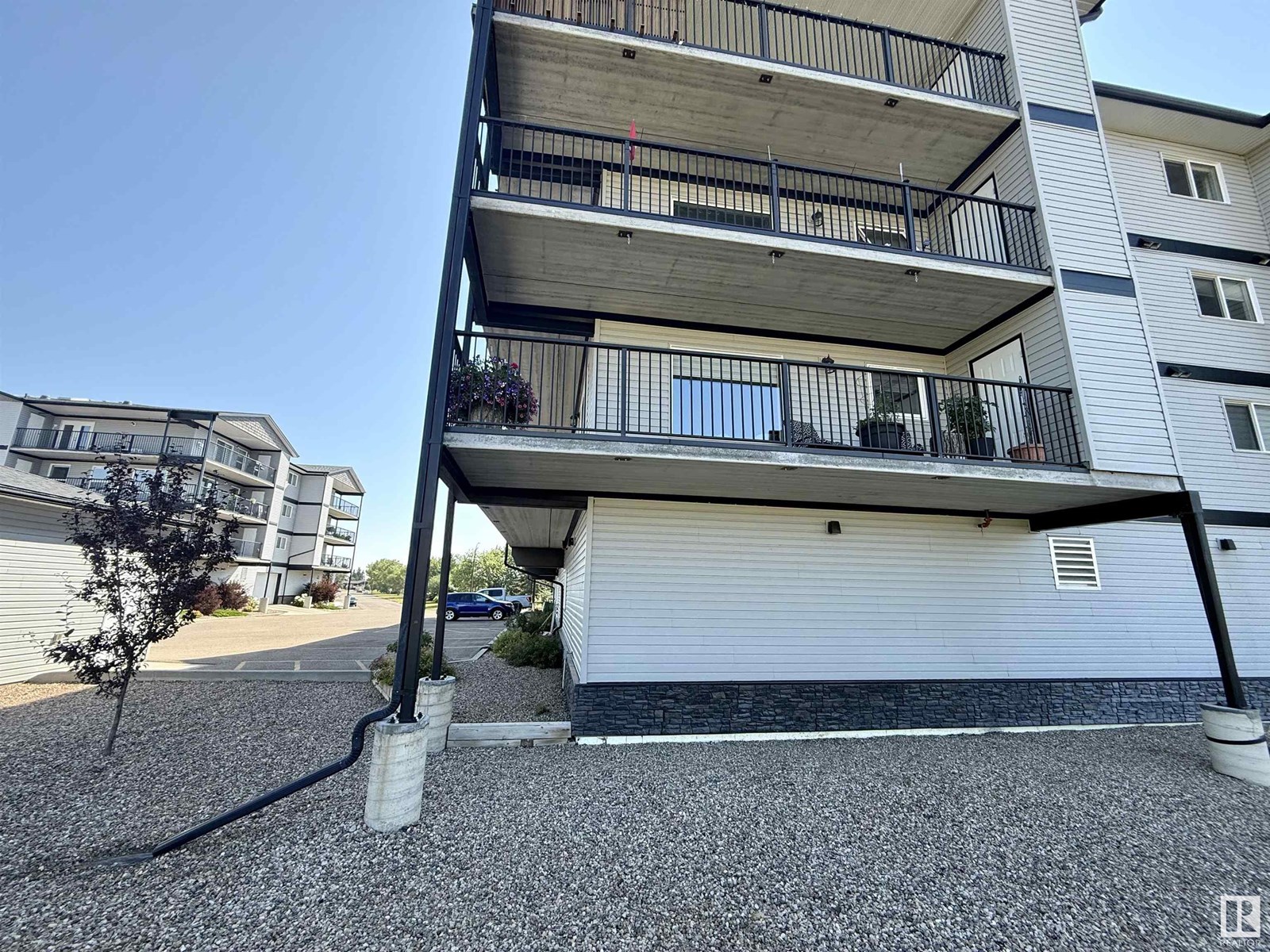 #204 4614a Lakeshore Drive, St. Paul Town, Alberta  T0A 3A3 - Photo 57 - E4445944