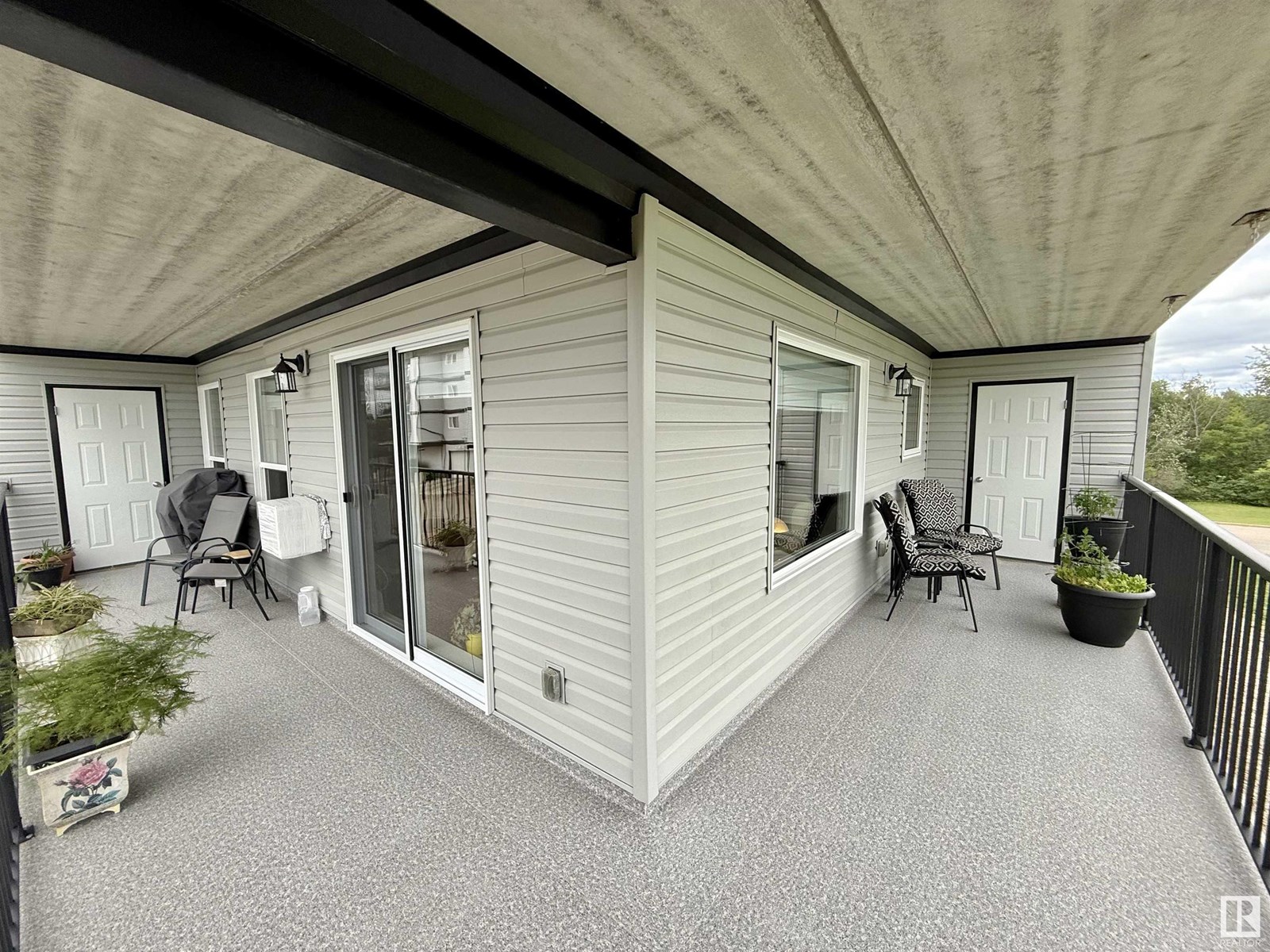 #204 4614a Lakeshore Drive, St. Paul Town, Alberta  T0A 3A3 - Photo 16 - E4445944