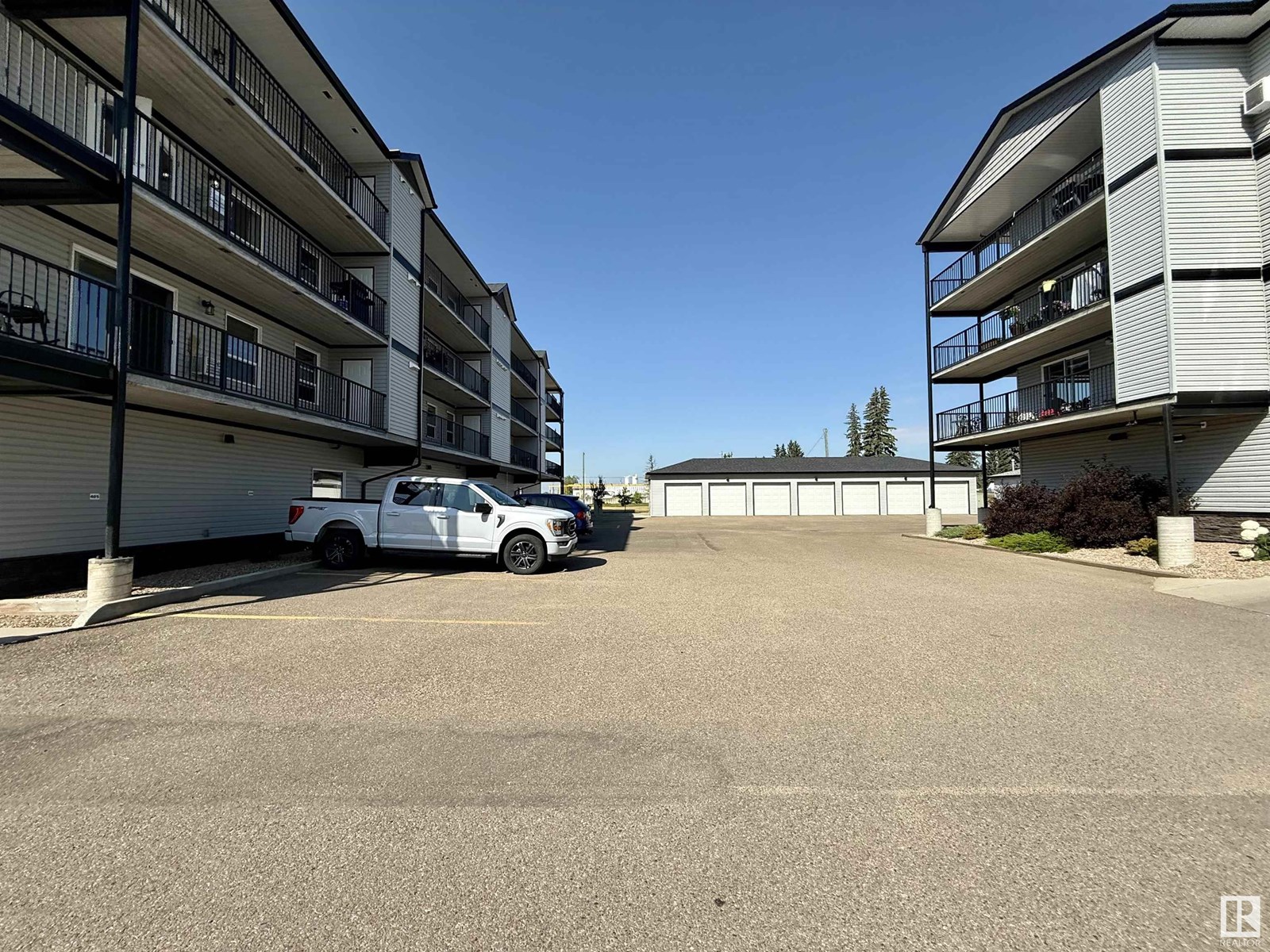 #204 4614a Lakeshore Drive, St. Paul Town, Alberta  T0A 3A3 - Photo 51 - E4445944